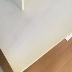 IKEA 机の画像
