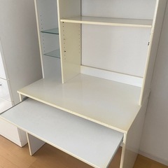 IKEA 机の画像
