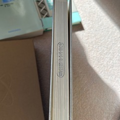 図解　本　12冊　解剖学　生理学　組織学　人体　　専門書の画像