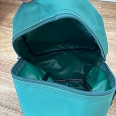 天宗瓜破東園　リュックの画像