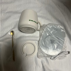 保温　カップの画像