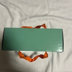 保温　カップの画像