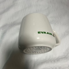 保温　カップの画像