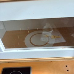 IKEAキッちんチンの画像