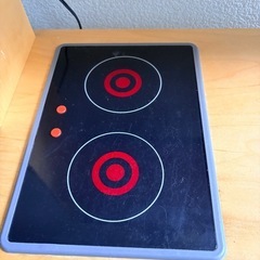 IKEAキッちんチンの画像