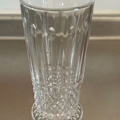 グラス類　大量
の画像