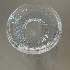 グラス類　大量
の画像