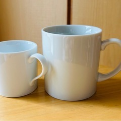 グラス類　大量
の画像