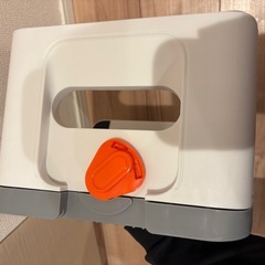 トイレステップ　踏み台の画像