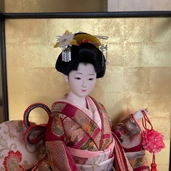 11/27日まで引取り限定‼️の画像