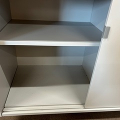 ③イケア棚の画像
