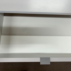 ③イケア棚の画像