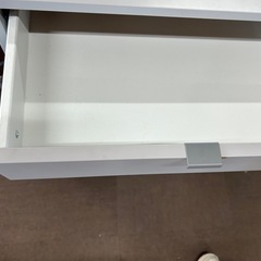 ③イケア棚の画像