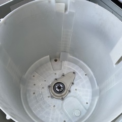 【RKGSE-380】特価！シャープ/SHARP/10kg縦型洗濯乾燥機/ES-PT10D-T/中古品/2020年製/分解清掃済み店頭引取推奨商品/弊社近隣有料配達も可の画像