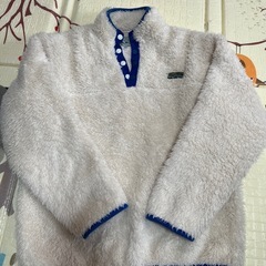 子供服  冬物  150cmの画像