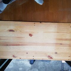 GEX水槽台の画像