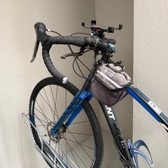 GIANT ロードバイク
 の画像