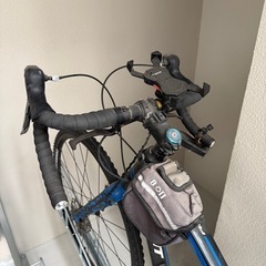 GIANT ロードバイク
 の画像