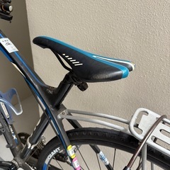 GIANT ロードバイク
 の画像