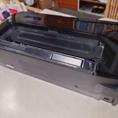 キャノンインクジェットプリンター　A３プリント可能の画像