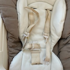 ネムリラ AUTO SWINGの画像