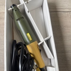 ミニルーターの画像