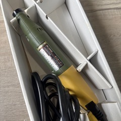 ミニルーターの画像