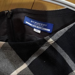 ワンピースの画像