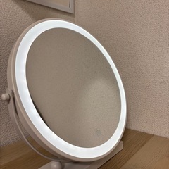 led ミラーの画像