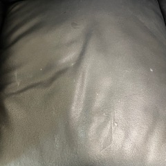 三人掛けソファーの画像