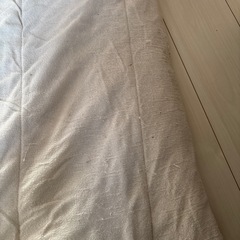 敷パットセミダブルの画像