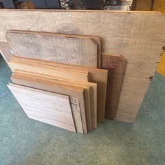 ベニヤ板
の画像