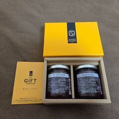 セゾンファクトリー　ジャムセットお譲りします♪の画像