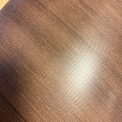 【受渡者決定】 0円★貼るテーブルクロスシートの画像