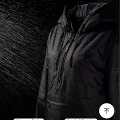 【新品】Copzz スノーボードウェア Lサイズ スキーウェアスノースーツつなぎの画像