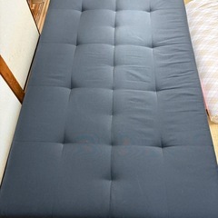 【日曜日まで】IKEA  BALKARP バルカルプの画像