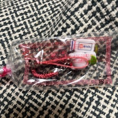 まるちゃんのキティーちゃんの画像