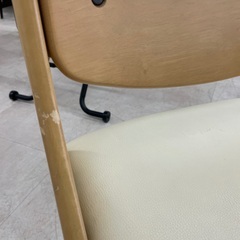 ◇ドリーム尼崎1号館◇【ジモティー割引対象商品】コイズミ 学習椅子の画像