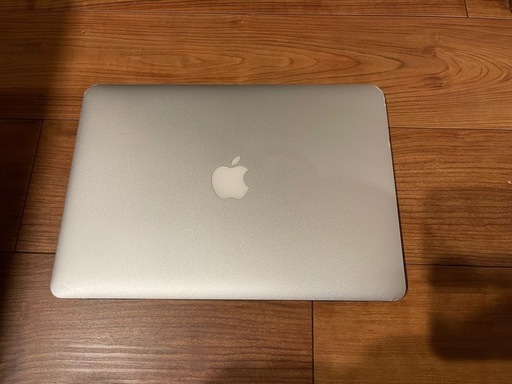 MacBook Air 13inch