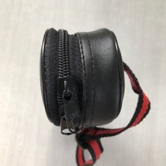 ペットボトルバッグの画像