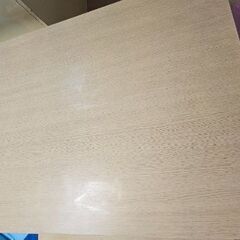 ダイニング3点セットの画像