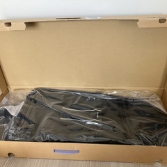 ベビービョルン バウンサー 美品 BabyBjornの画像