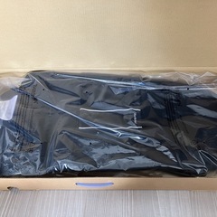 ベビービョルン バウンサー 美品 BabyBjornの画像