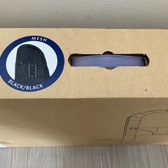 ベビービョルン バウンサー 美品 BabyBjornの画像