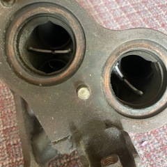 エキパイの画像