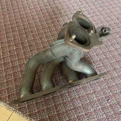 エキパイの画像