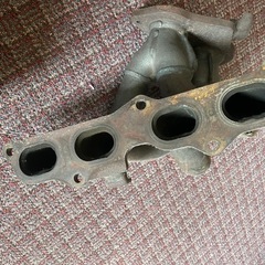 エキパイの画像