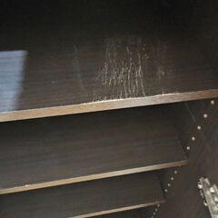 キッチンボードの画像