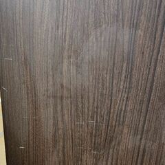 キッチンボードの画像