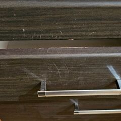 キッチンボードの画像